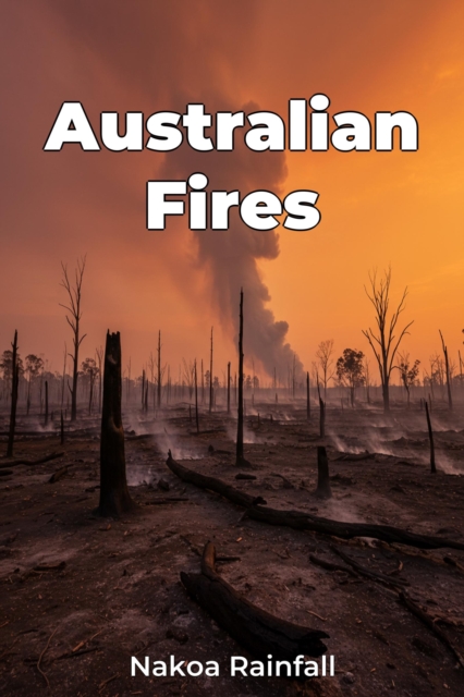 Australian Fires