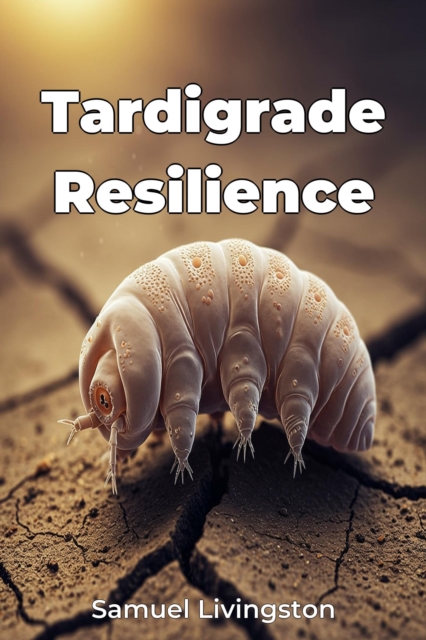 Tardigrade Resilience
