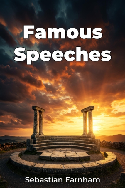 Famous Speeches