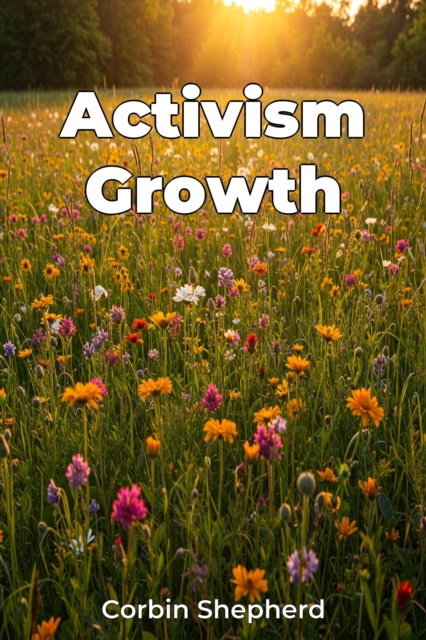 Activism Growth