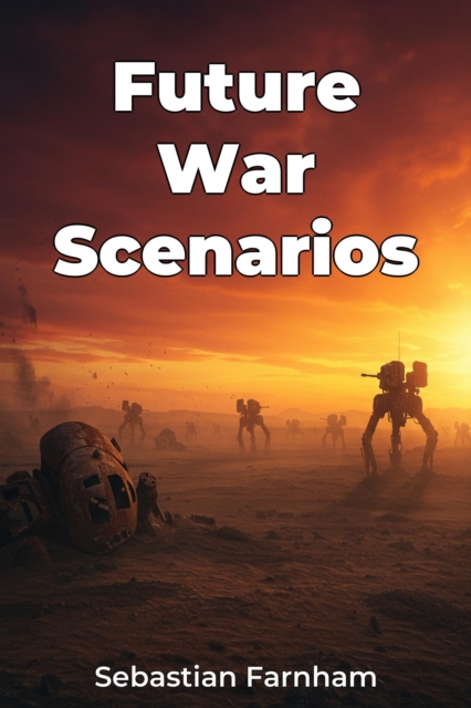 Future War Scenarios