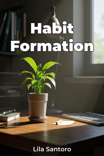 Habit Formation