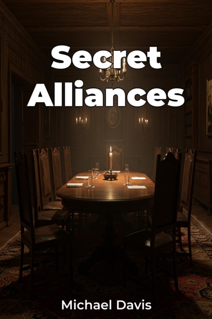 Secret Alliances