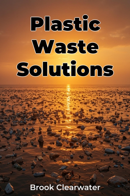 Plastic Waste Solutions