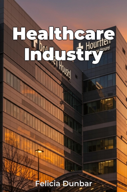 Healthcare Industry