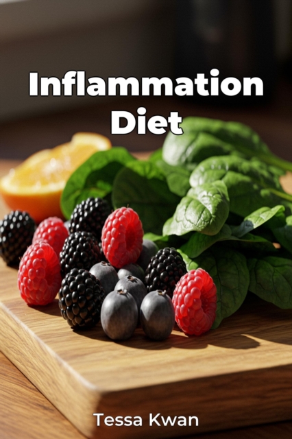 Inflammation Diet