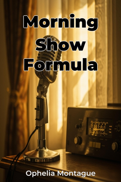 Morning Show Formula