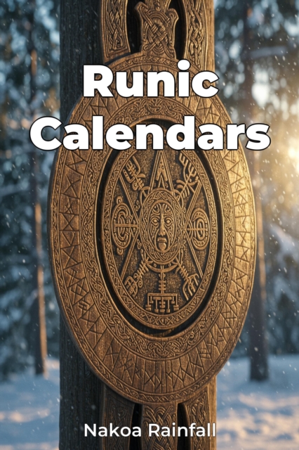 Runic Calendars