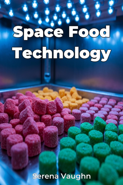 Space Food Technology