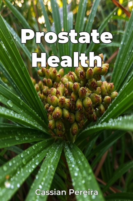 Prostate Health