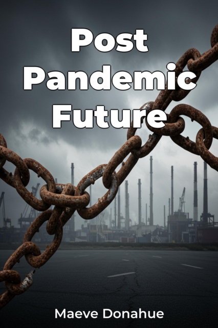 Post Pandemic Future