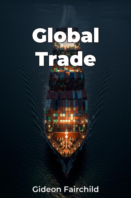 Global Trade
