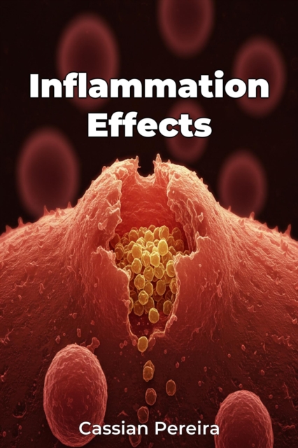 Inflammation Effects
