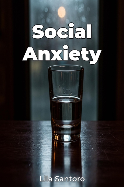 Social Anxiety