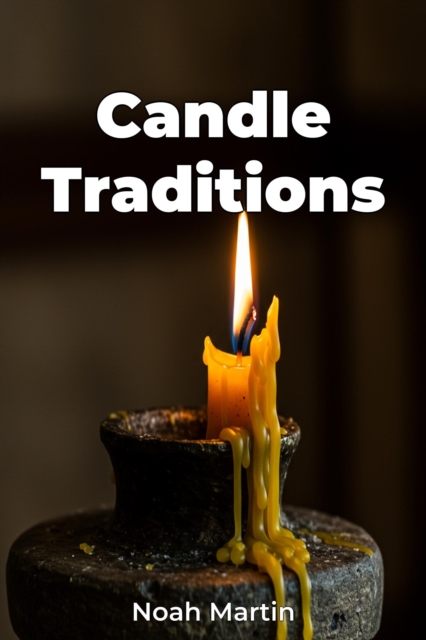 Candle Traditions