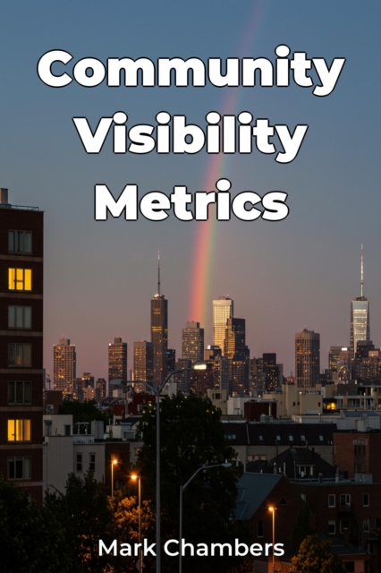 Community Visibility Metrics