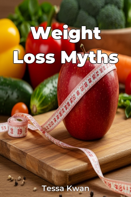 Weight Loss Myths
