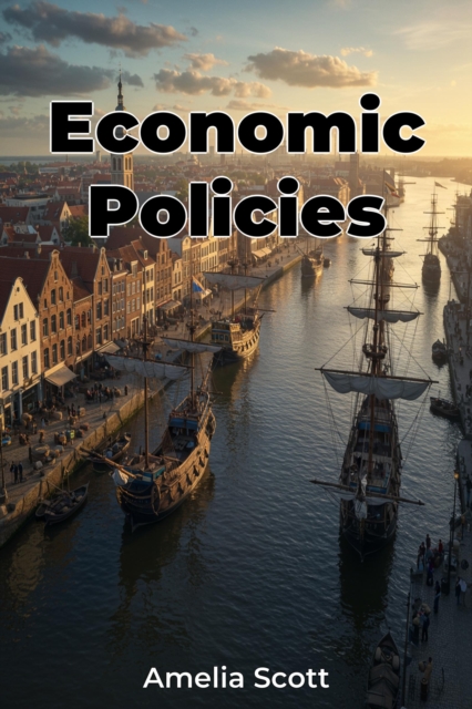 Economic Policies