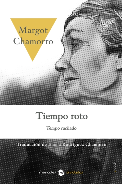 Tiempo roto