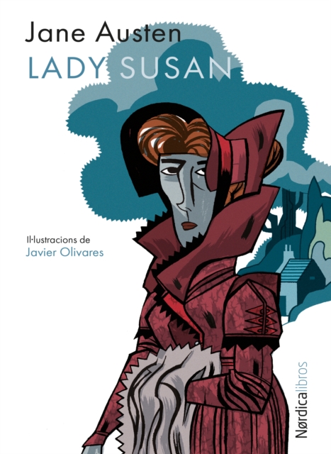 Lady Susan