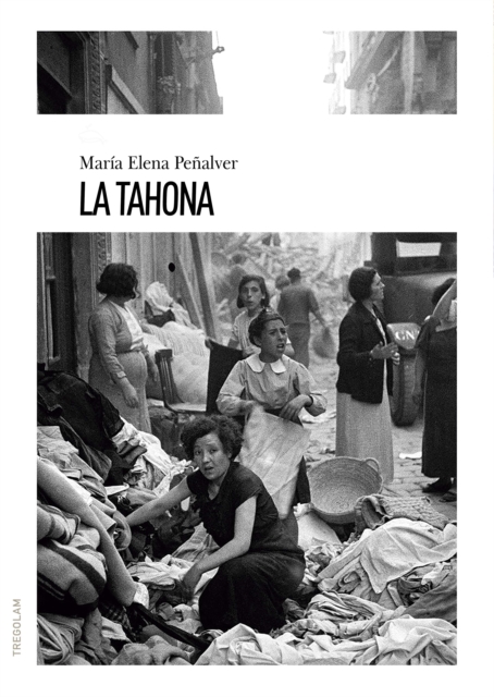La Tahona