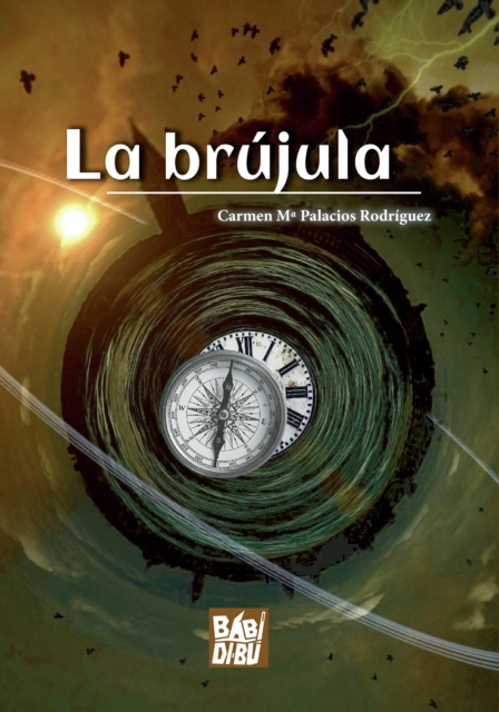 La brújula