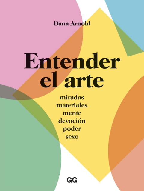 Entender el arte