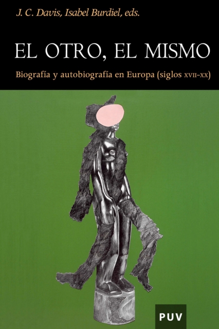 El otro, el mismo