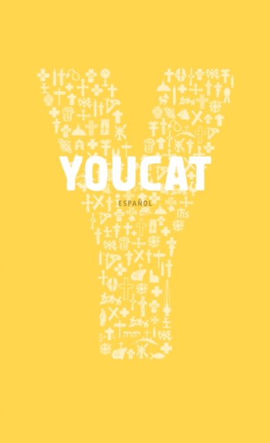 YOUCAT
