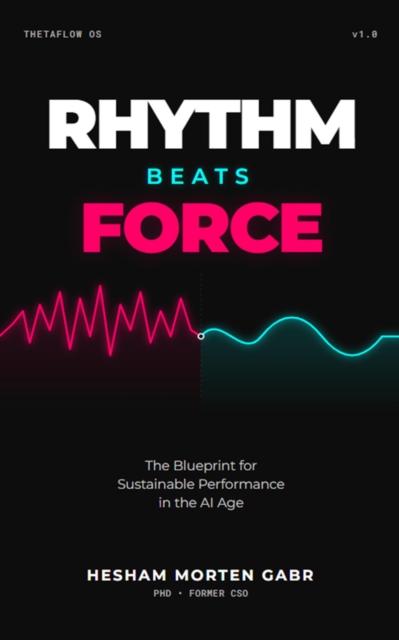 Rhythm Beats Force