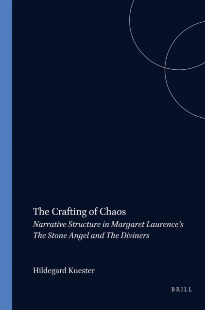 Crafting of Chaos
