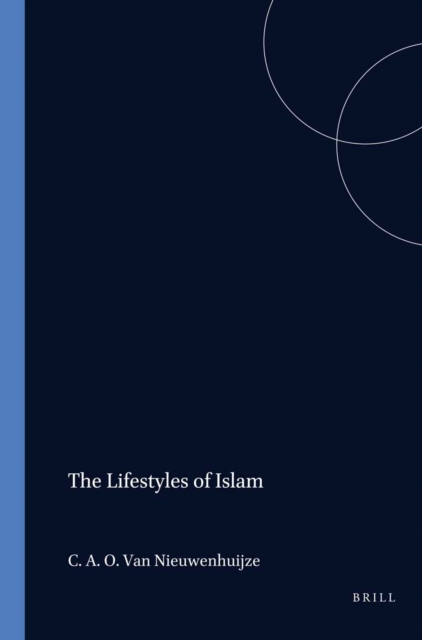 Lifestyles of Islam