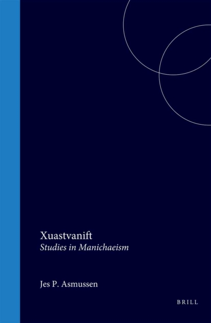 Xuastvanift