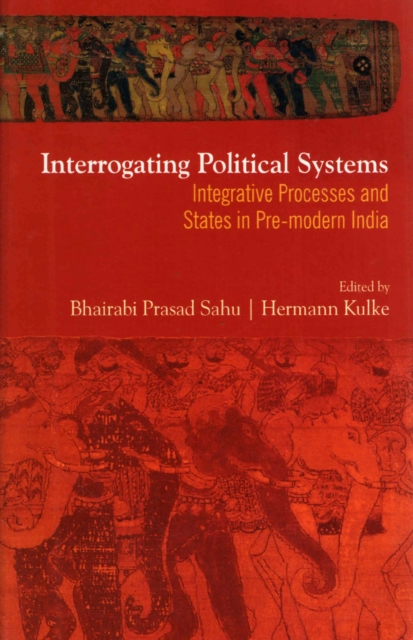Interrogating Political Systems