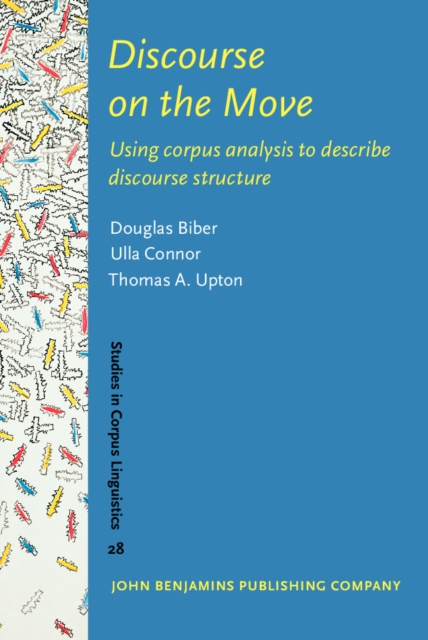 Discourse on the Move