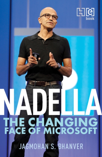 Hachette Children's Yearbook & Infopedia 2014