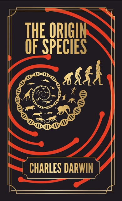 Origin of Species