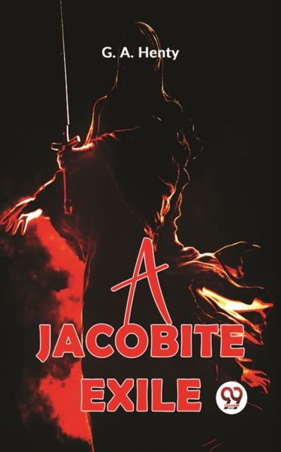 Jacobite Exile