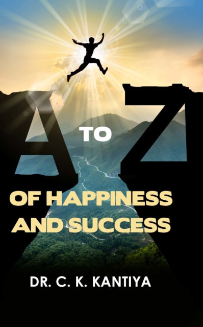 to Z of Happiness and Success