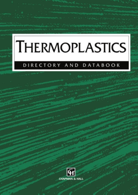 Thermoplastics