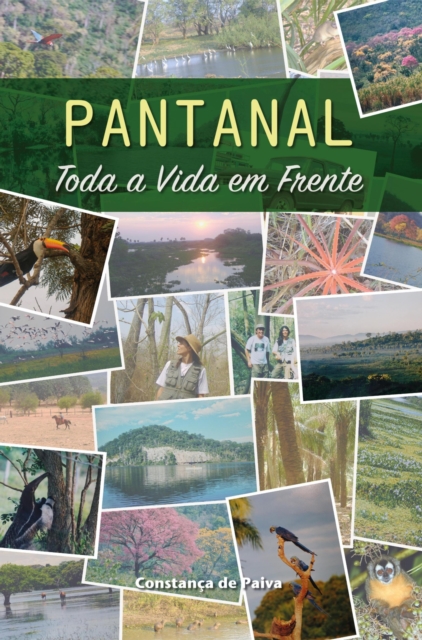 Pantanal