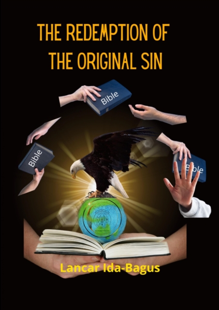 Redemption of the Original Sin