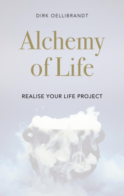 Alchemy of Life