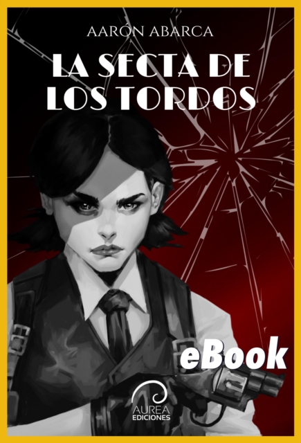 La Secta de los Tordos