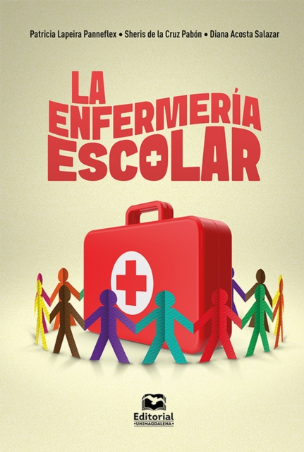 La enfermeria escolar