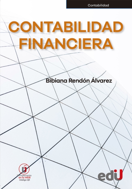 Contabilidad financiera
