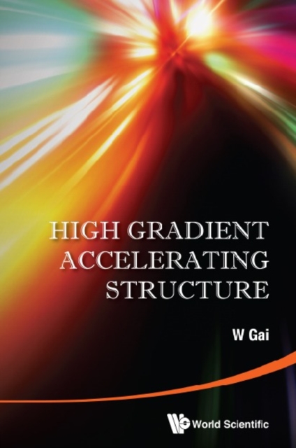 High Gradient Accelerating Structure - Proceedings Of The Symposium On The Occasion Of 70th Birthday Of Junwen Wang