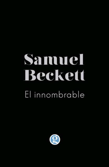 El innombrable