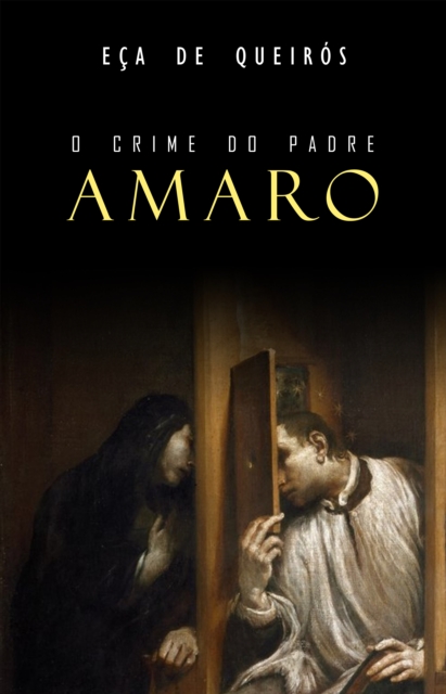 Crime e Castigo