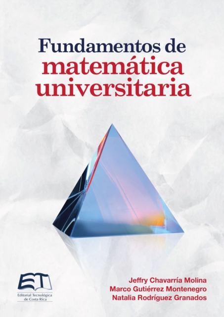 Fundamentos de matemática universitaria